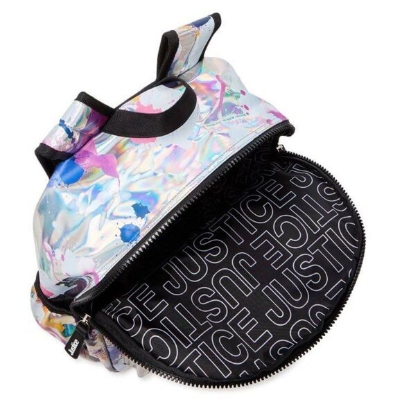 Backpack - Picture 2 of 3